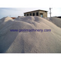 Silica Sand for Water Treatment/ Silica Sand for Steel Plant